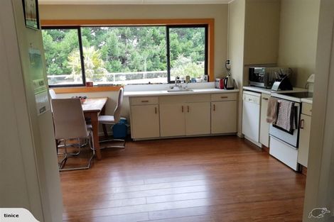 Photo of property in 11 Ettrick Road, Ettrick, Roxburgh, 9572