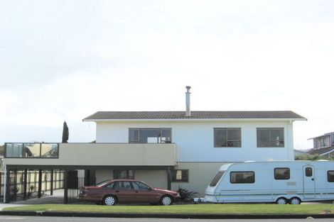 Photo of property in 85 Salisbury Road, Awapuni, Gisborne, 4010