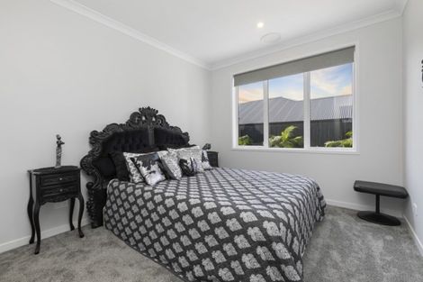 Photo of property in 11 Saint Thomas Avenue, Pyes Pa, Tauranga, 3112