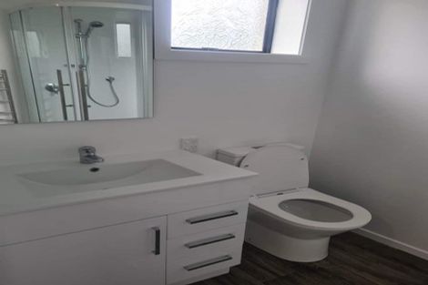 Photo of property in 36 Allnatt Street, Temuka, 7920