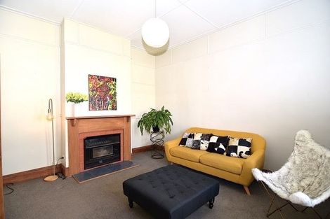Photo of property in 18 Devon Street, Solway, Masterton, 5810