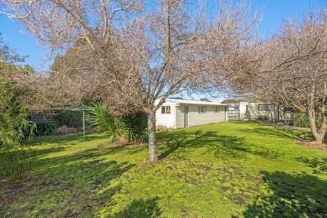 Photo of property in 63 Abbott Street, Te Hapara, Gisborne, 4010