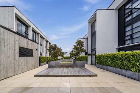 Photo of property in 202/8 Kingsland Terrace, Kingsland, Auckland, 1021