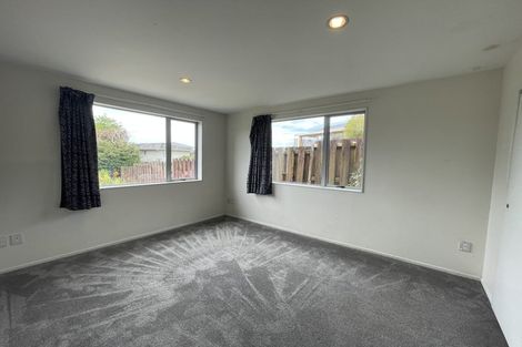 Photo of property in 1 Nan Place, Pakuranga Heights, Auckland, 2010