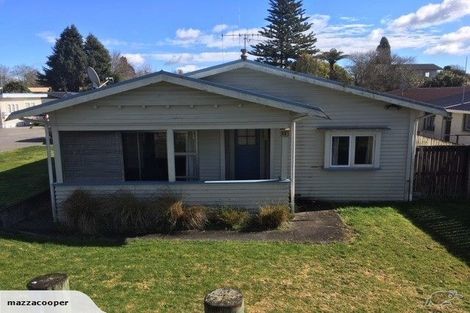 Photo of property in 13 Burns Street, Leamington, Cambridge, 3432