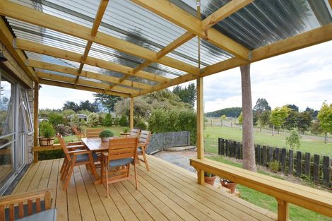 Photo of property in 49 Knutsford Road, Otautau, 9610