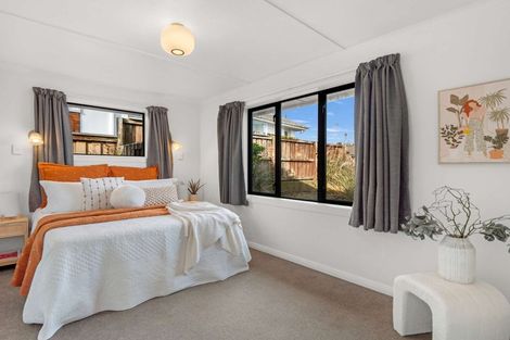 Photo of property in 19 Heath Street, Andersons Bay, Dunedin, 9013