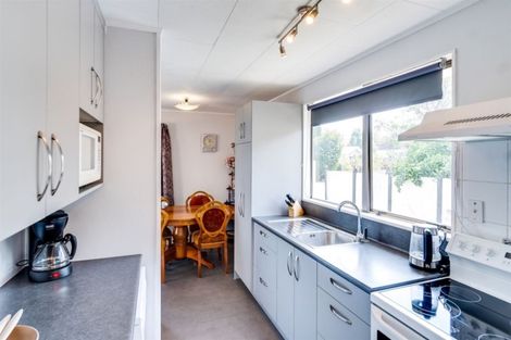 Photo of property in 37a Ryan Crescent, Greenmeadows, Napier, 4112