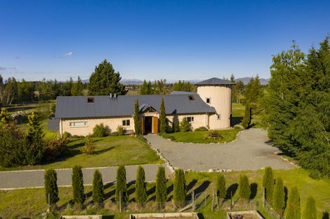 Photo of property in 170 Max Smith Drive, Twizel, 7901