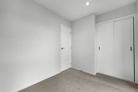 Photo of property in 5 Tima Lane, Mangere Bridge, Auckland, 2022