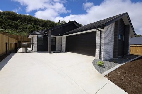 Photo of property in 77b Pakanga Grove, Pyes Pa, Tauranga, 3112