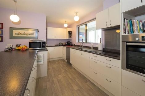 Photo of property in 153a Michael Street, Rakaia, 7710