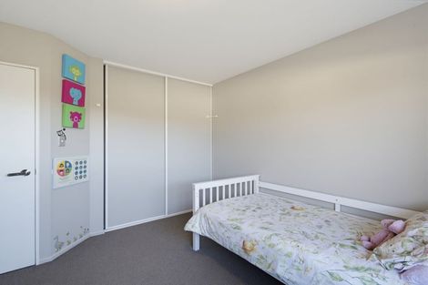 Photo of property in 11 Maltby Drive, Rolleston, 7615