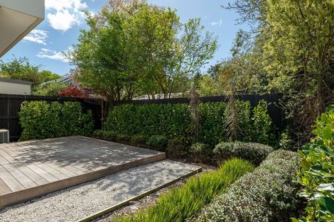 Photo of property in 5/138 Westminster Street, St Albans, Christchurch, 8014