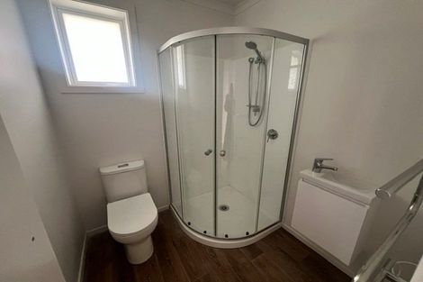 Photo of property in 30a Windsor Road, Bellevue, Tauranga, 3110