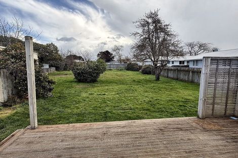 Photo of property in 5 Raglan Street, Lansdowne, Masterton, 5810