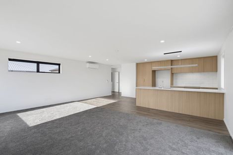 Photo of property in 61 Bill Harvey Drive, Halswell, 8025