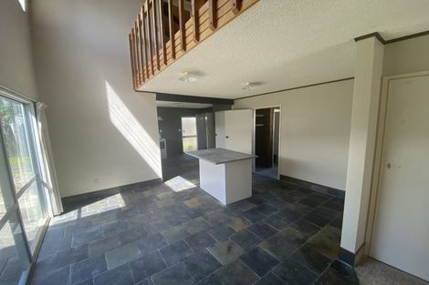 Photo of property in 8a Opoia Road, Hamilton East, Hamilton, 3216