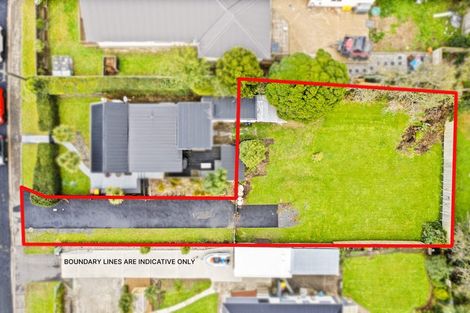 Photo of property in 18a Binnie Street, Abbotsford, Dunedin, 9018