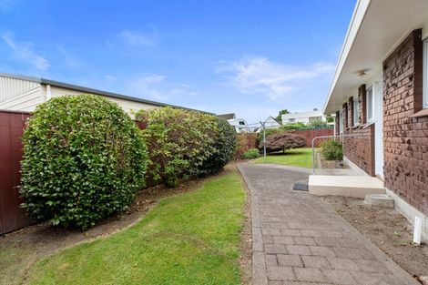 Photo of property in 17 Clydesburn Avenue, Te Puke, 3119