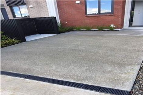 Photo of property in 19b O'meara Street, Swanson, Auckland, 0614