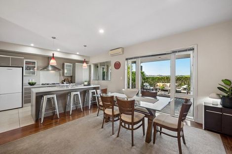Photo of property in Point Ridge, 15/130 Gills Road, Albany Heights, Auckland, 0632