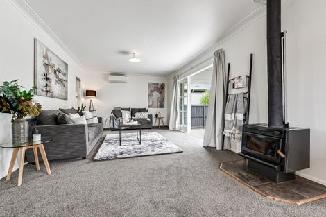 Photo of property in 128 Beerescourt Road, Beerescourt, Hamilton, 3200