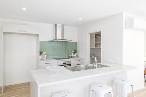 Photo of property in 43 Bishop Street, Kaiapoi, 7630