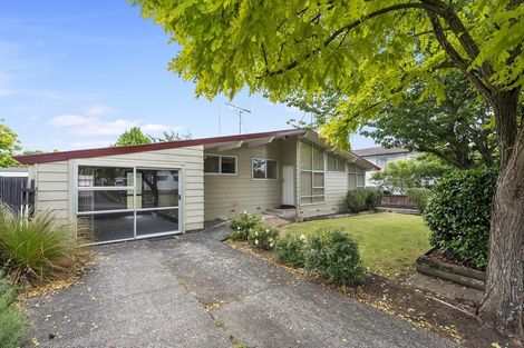 Photo of property in 22 Cullimore Street, Pukete, Hamilton, 3200