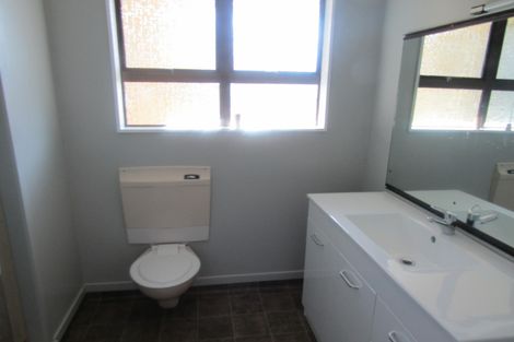 Photo of property in 168 Onslow Street, Kawerau, 3127