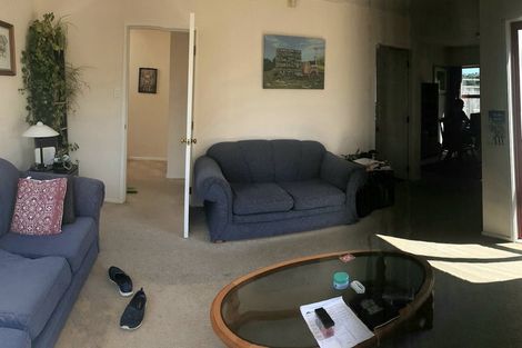 Photo of property in 1/7 Dransfield Street, Vogeltown, Wellington, 6021