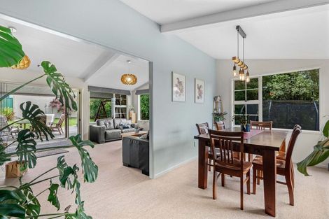 Photo of property in 49 Walton Park Avenue, Fairfield, Dunedin, 9018