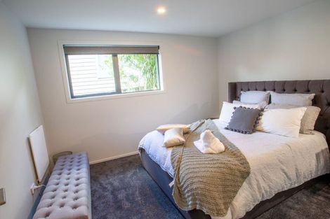 Photo of property in 4 Kowhai Way, Ohakune, 4625