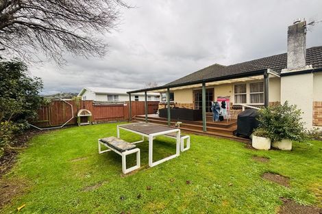 Photo of property in 40 Kiwi Street, Heretaunga, Upper Hutt, 5018