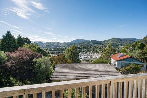 Photo of property in 1/7 Abraham Heights, Washington Valley, Nelson, 7010