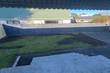 Photo of property in 4/3 Littler Place, Hamilton East, Hamilton, 3216