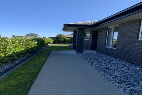 Photo of property in 8 Park Street, Hokitika, 7810
