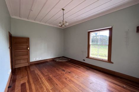 Photo of property in 530 Mcnicol Road, Clevedon, Papakura, 2585