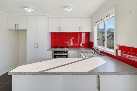 Photo of property in 52 Wainui Street, Koitiata, Whanganui, 4581