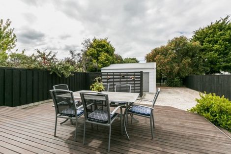 Photo of property in 171 Nelson Crescent, Napier South, Napier, 4110