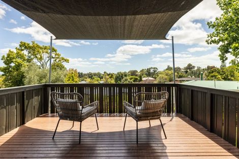 Photo of property in 31 Tauroa Road, Havelock North, 4130