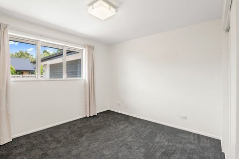 Photo of property in 22 Pemberton Drive, Darfield, 7510