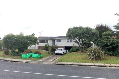 Photo of property in 46 Stott Avenue, Birkdale, Auckland, 0626