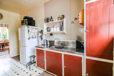 Photo of property in 19 Nixon Street, Whanganui East, Whanganui, 4500