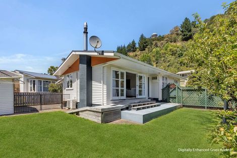 Photo of property in 33 Turoa Road, Whanganui East, Whanganui, 4500