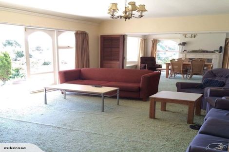 Photo of property in 117d Waimairi Road, Ilam, Christchurch, 8041