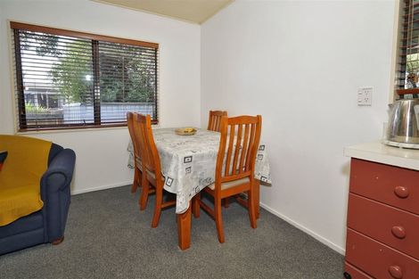 Photo of property in 37a Splitt Avenue, Glenview, Hamilton, 3206