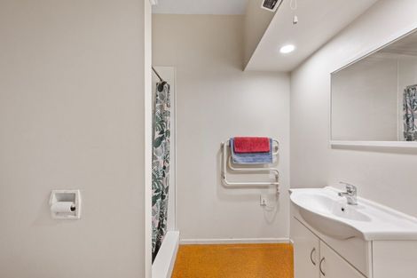 Photo of property in 32 Lakings Road, Springlands, Blenheim, 7201