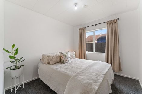 Photo of property in 6 Tonga Street, Taupo, 3330