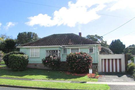 Photo of property in 1 Weaver Street, Whau Valley, Whangarei, 0112